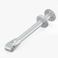 Потолочное крепление джокер 40 см 25мм